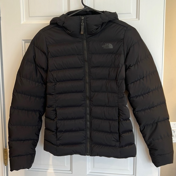 The North Face Jackets & Coats The North Face Women Puffer Jacket